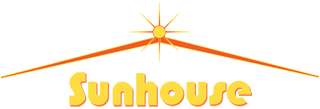 Sunhouse Petroleum